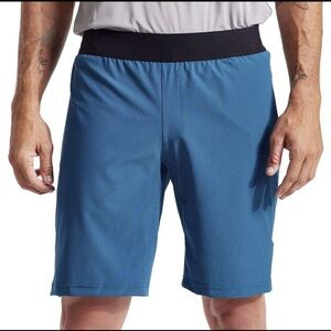 PEARL iZUMi *NWT Prospect 2/1 Short With Liner - Men's